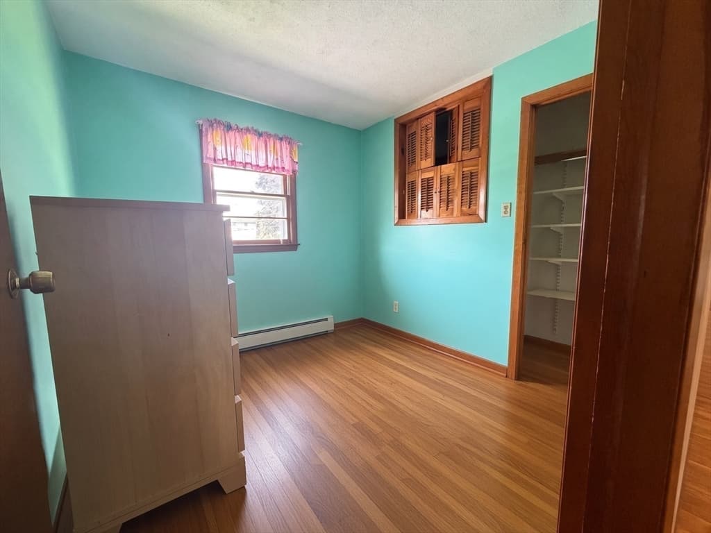 24 Crestshire Drive, Lawrence MA 01843 photo 12
