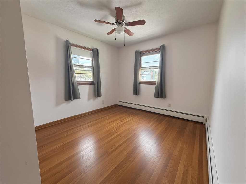 24 Crestshire Drive, Lawrence MA 01843 photo 14