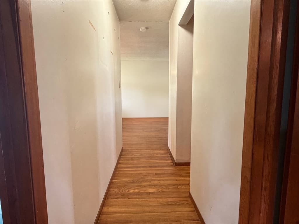 24 Crestshire Drive, Lawrence MA 01843 photo 15