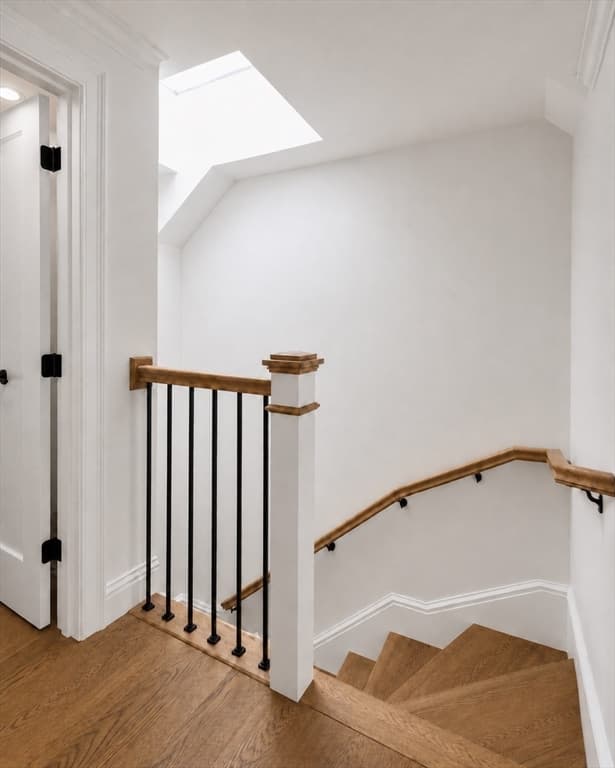 20 Shawmut St, Boston MA 02116 photo 6