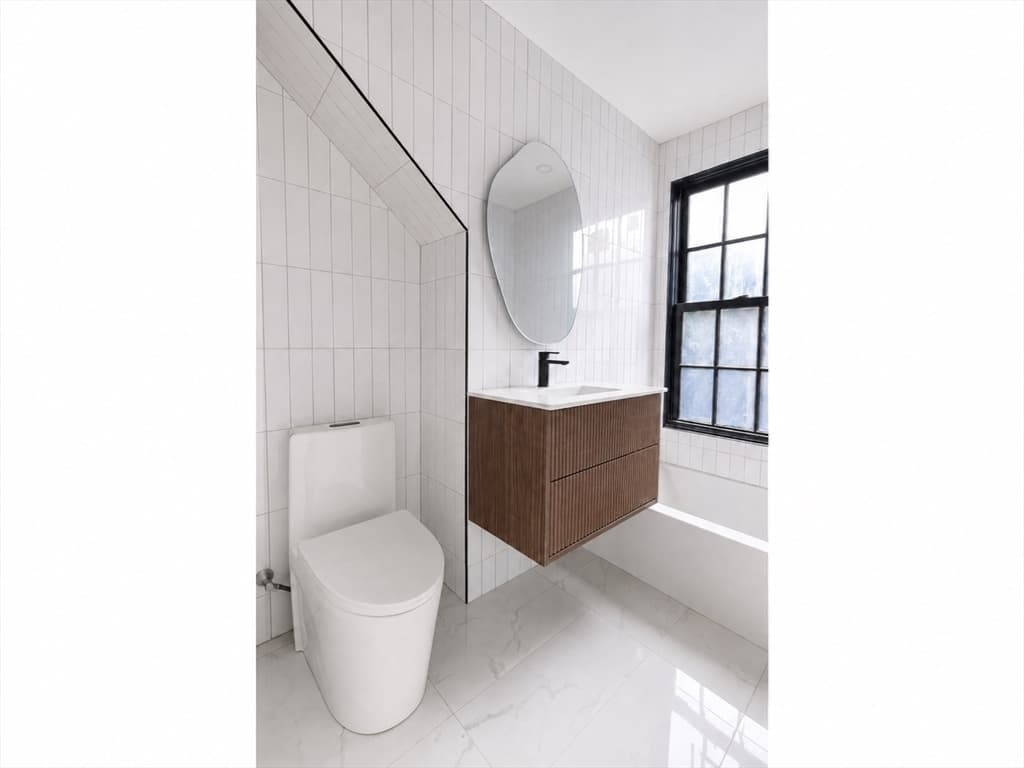 20 Shawmut St, Boston MA 02116 photo 12