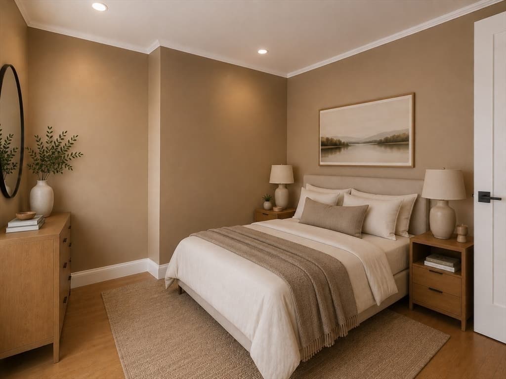 20 Shawmut St, Boston MA 02116 photo 26