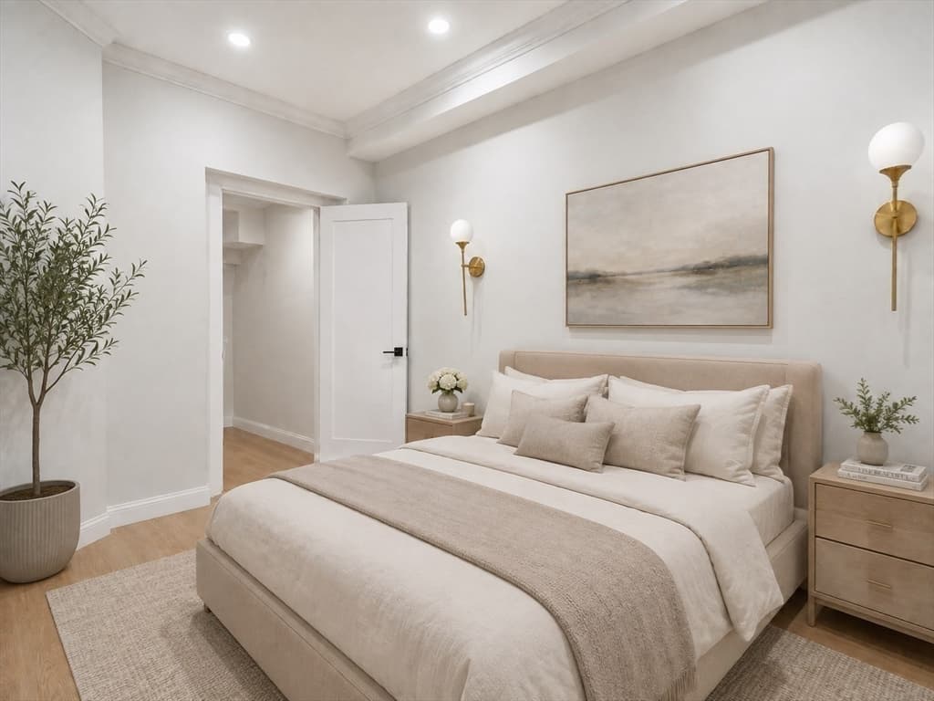 20 Shawmut St, Boston MA 02116 photo 7