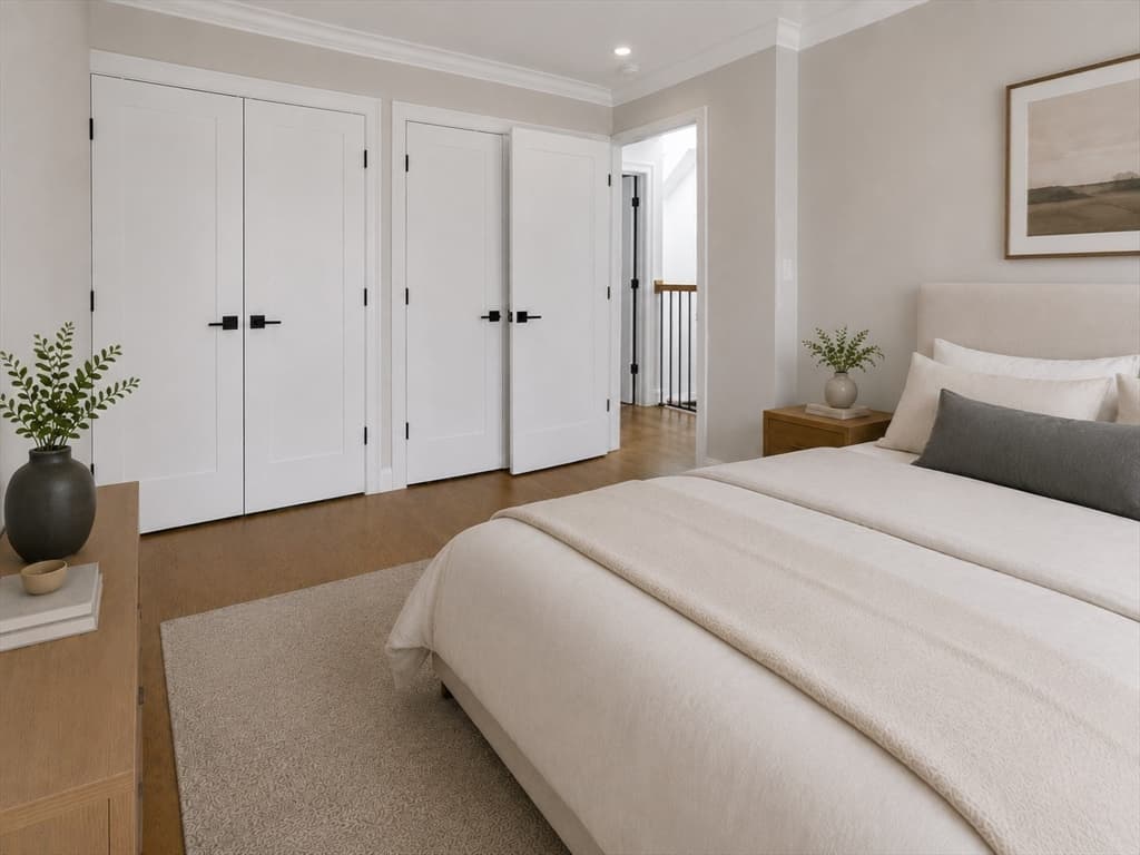 20 Shawmut St, Boston MA 02116 photo 32