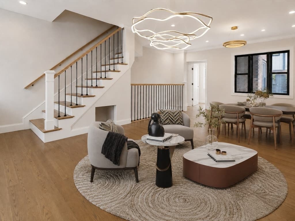 20 Shawmut St, Boston MA 02116 photo 5