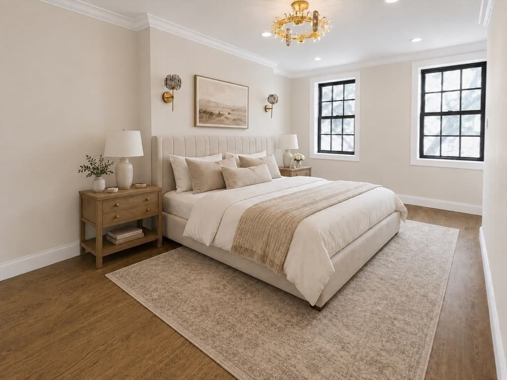 20 Shawmut St, Boston MA 02116 photo 9