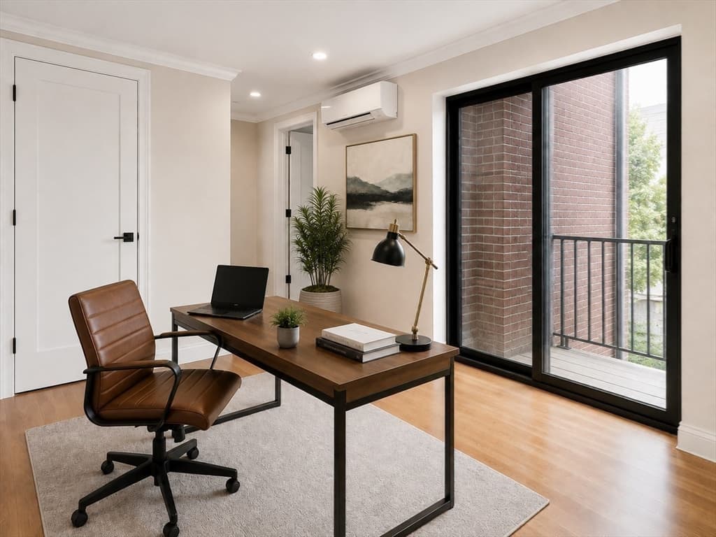 20 Shawmut St, Boston MA 02116 photo 24
