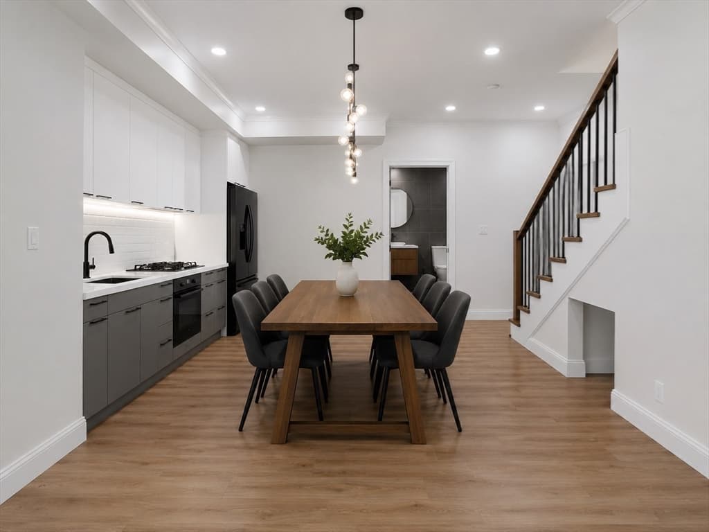 20 Shawmut St, Boston MA 02116 photo 30