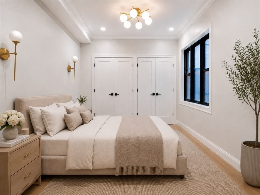 20 Shawmut St, Boston MA 02116 photo 34