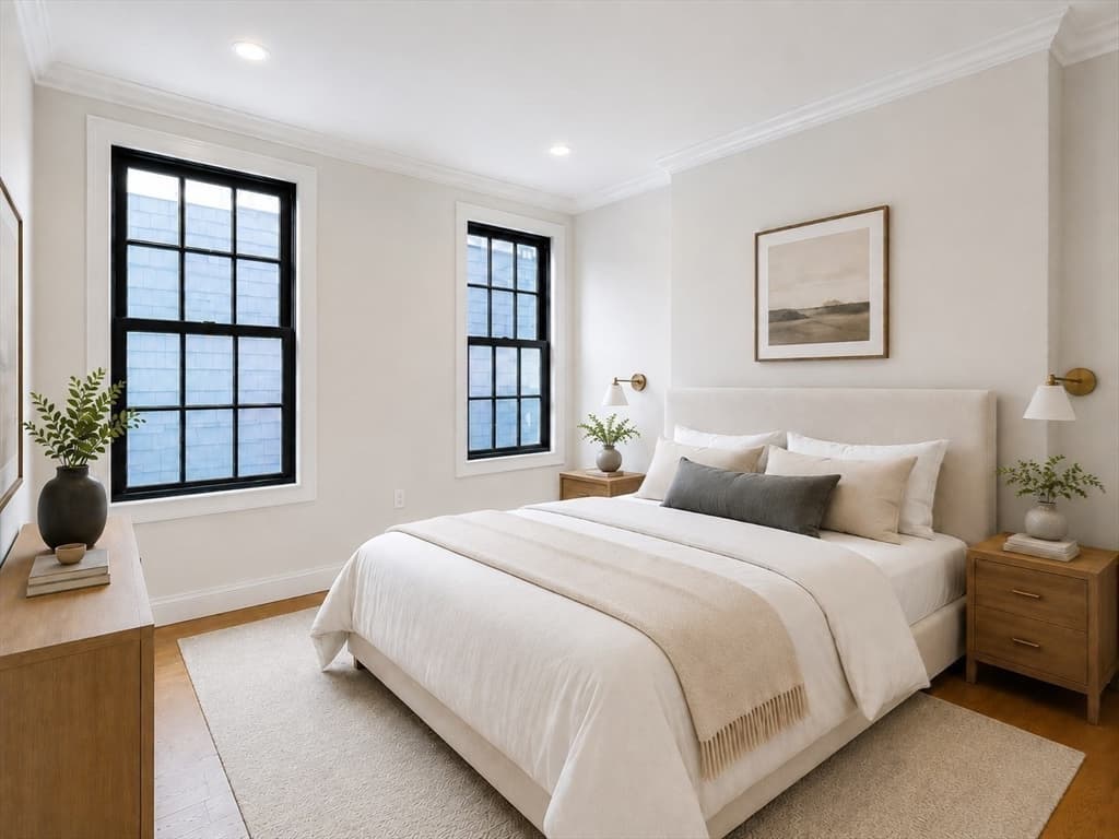 20 Shawmut St, Boston MA 02116 photo 33