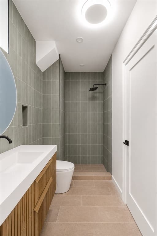 20 Shawmut St, Boston MA 02116 photo 14