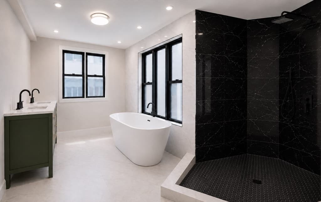 20 Shawmut St, Boston MA 02116 photo 18
