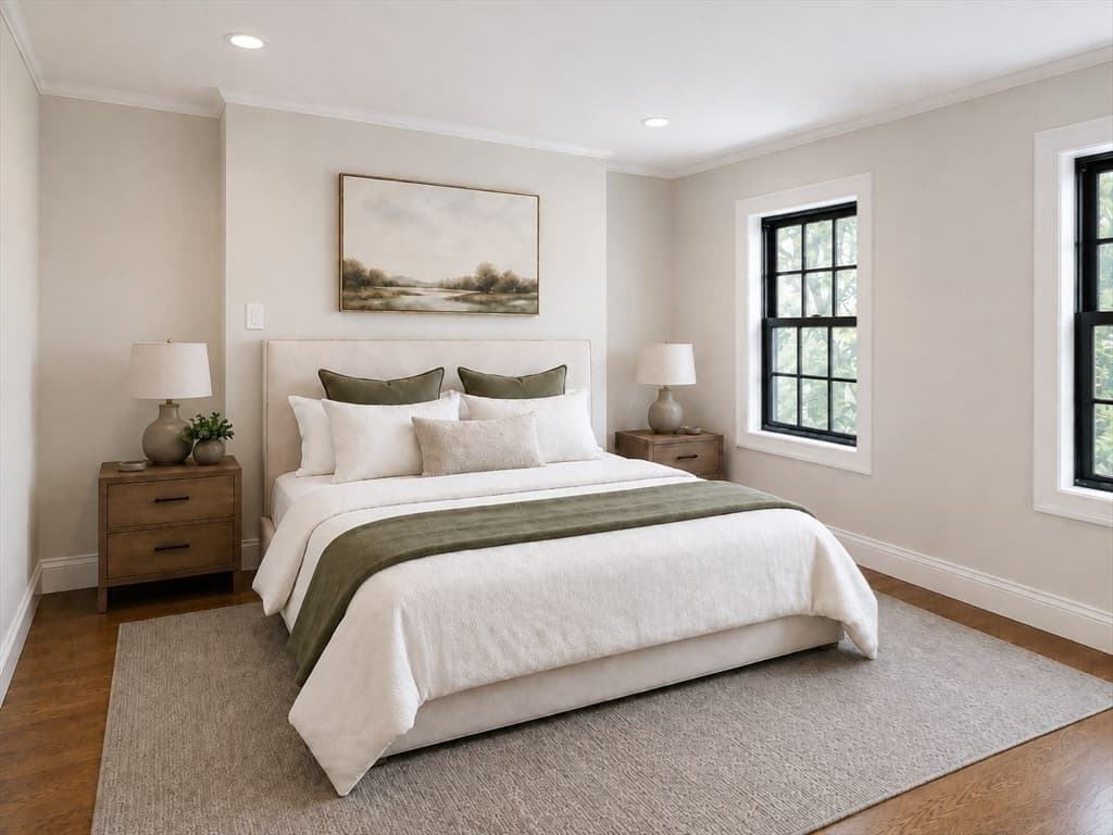 20 Shawmut St, Boston MA 02116 photo 35