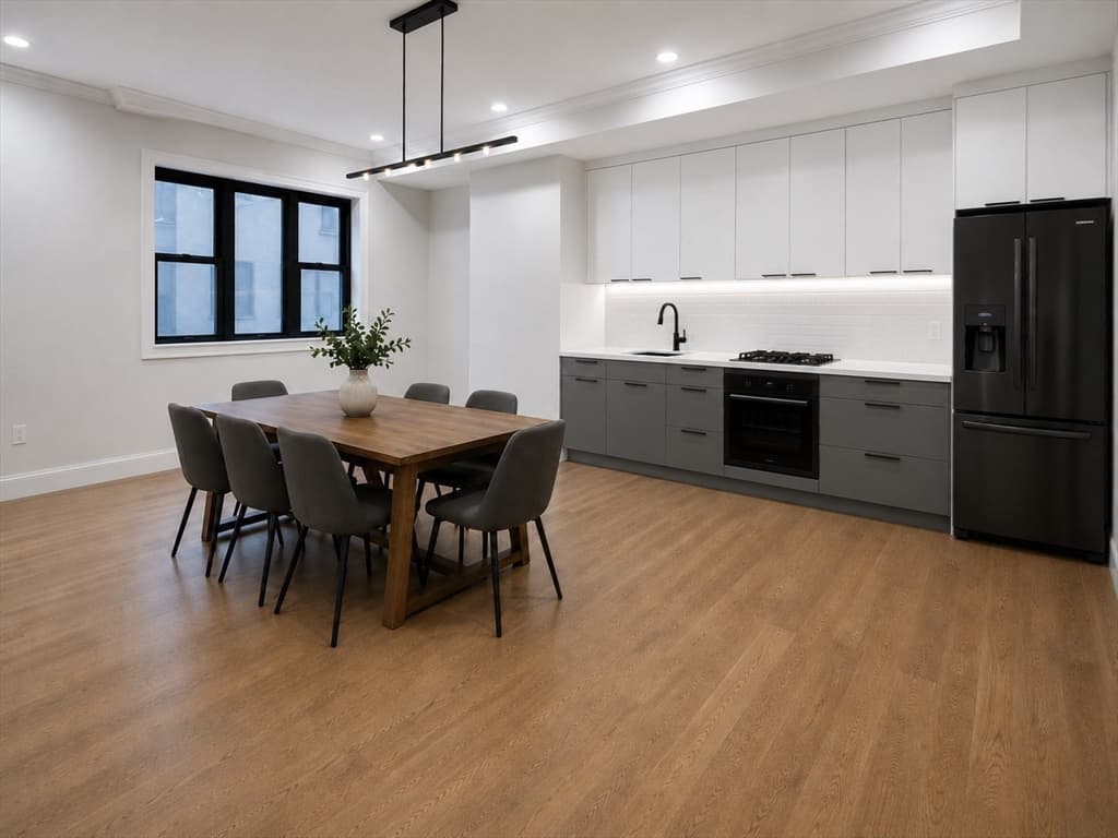 20 Shawmut St, Boston MA 02116 photo 31