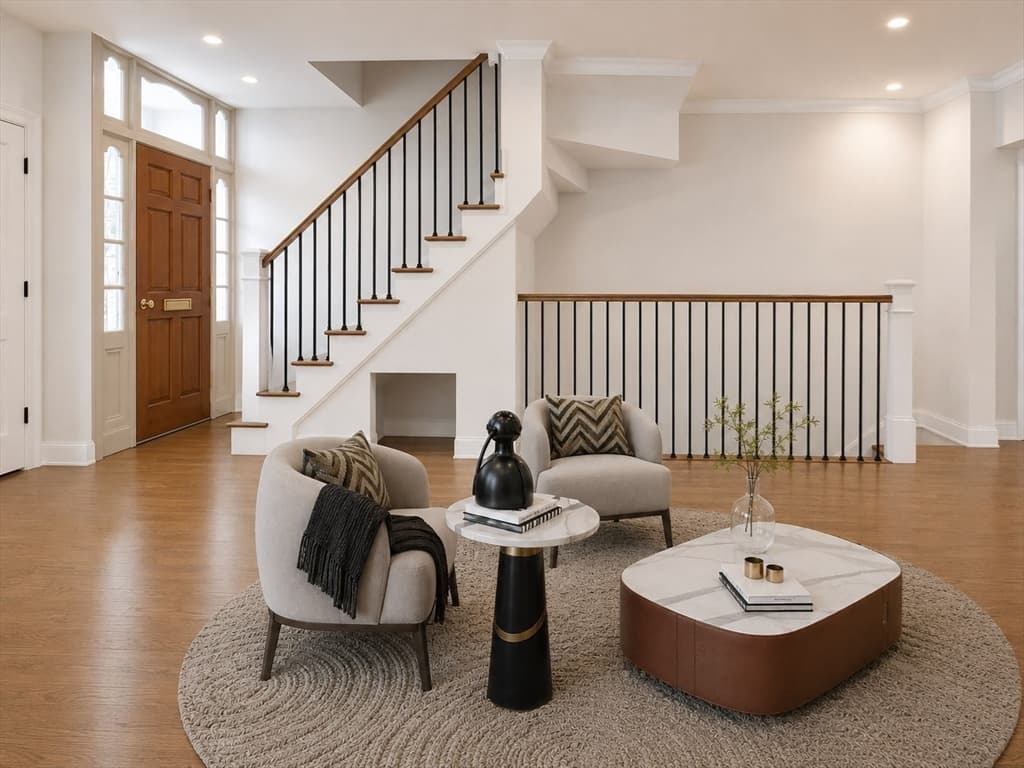 20 Shawmut St, Boston MA 02116 photo 4
