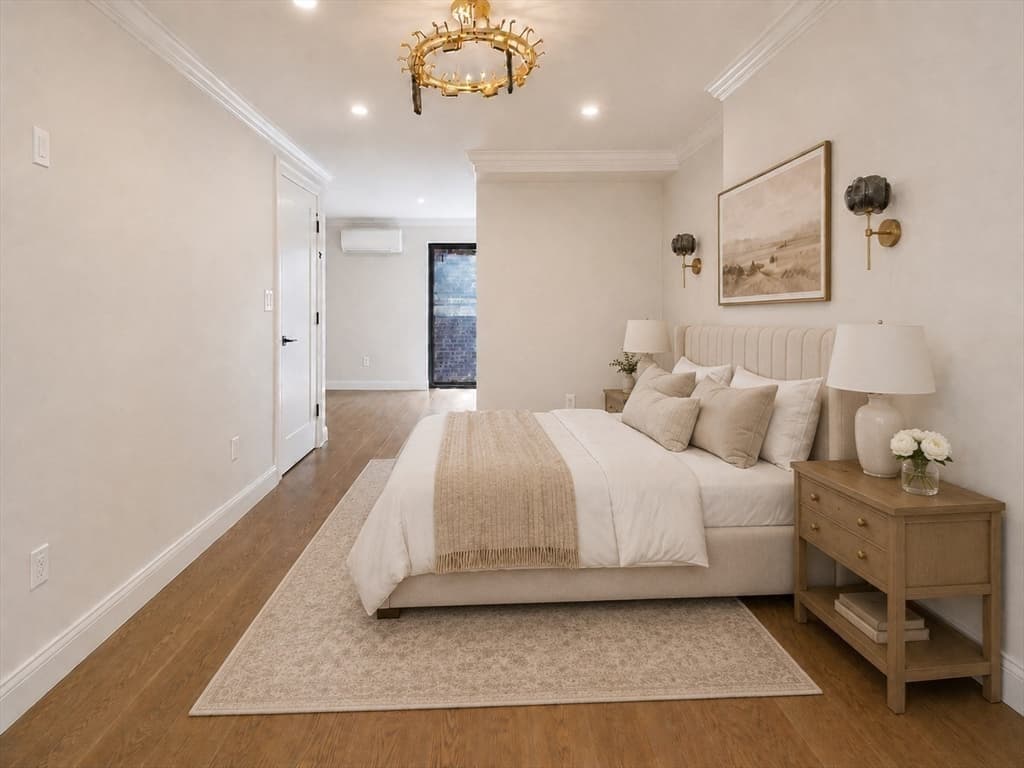20 Shawmut St, Boston MA 02116 photo 8