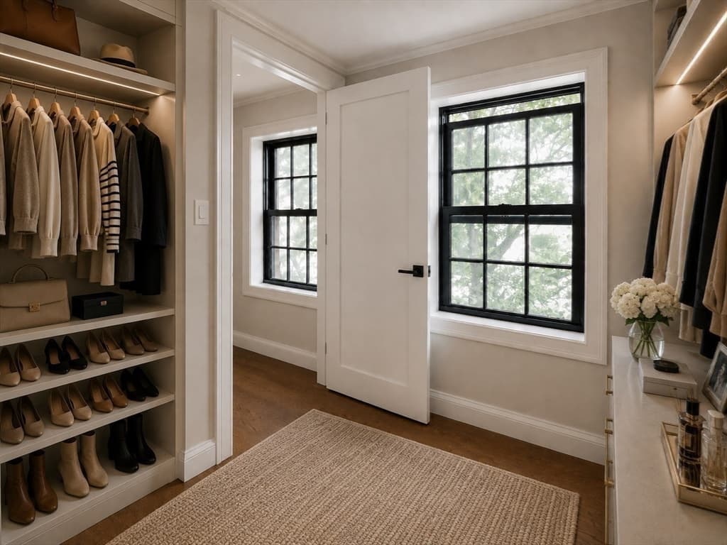 20 Shawmut St, Boston MA 02116 photo 21