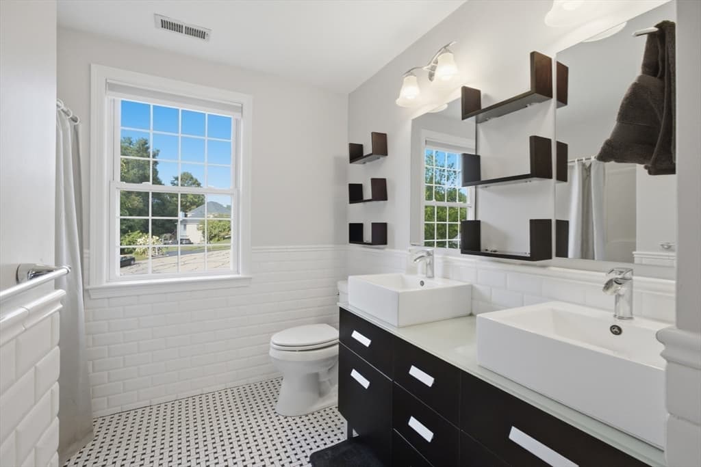 11 Tip Cart Rd., Sutton MA 01590 photo 23