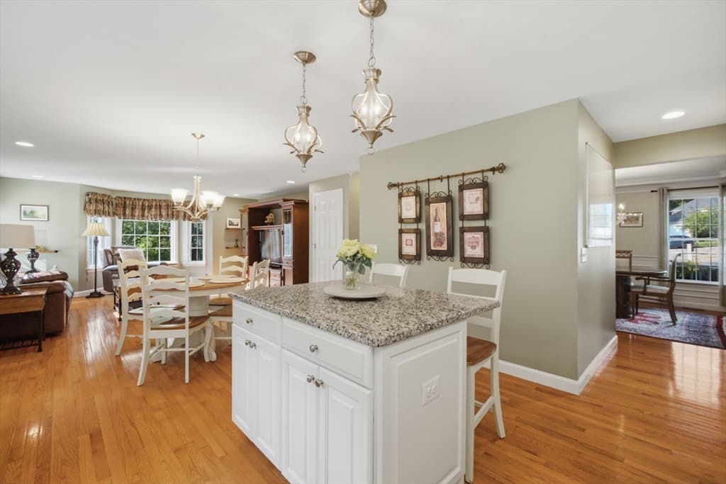 11 Tip Cart Rd., Sutton MA 01590 photo 6