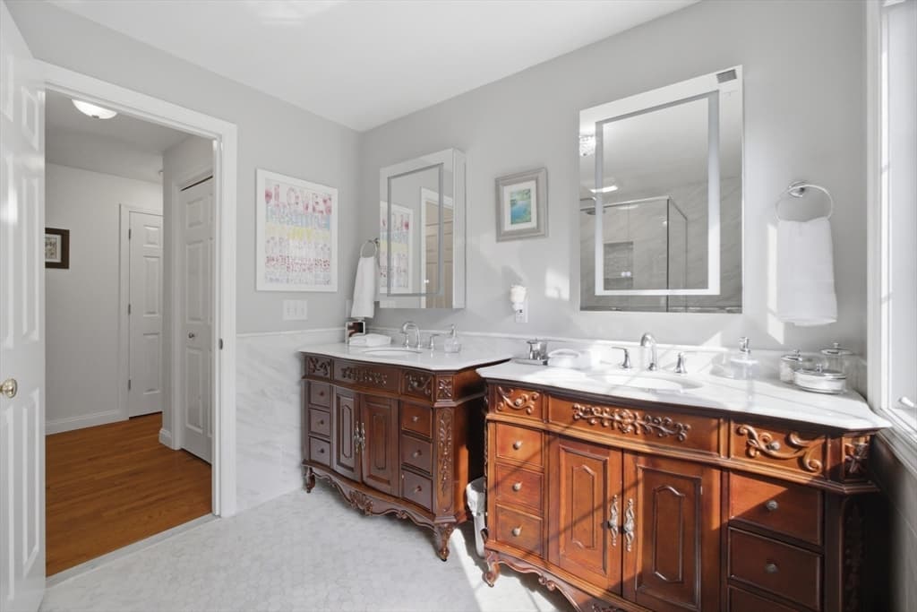 11 Tip Cart Rd., Sutton MA 01590 photo 17