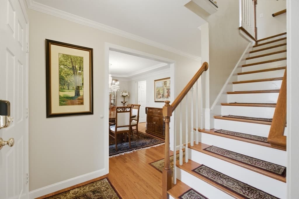 11 Tip Cart Rd., Sutton MA 01590 photo 16
