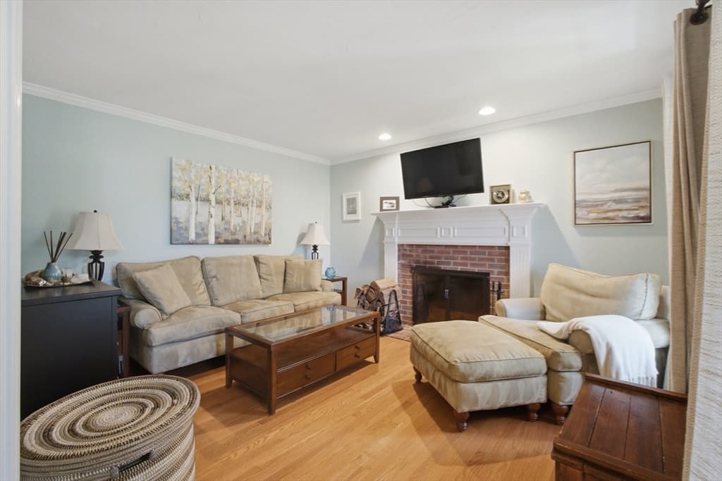 11 Tip Cart Rd., Sutton MA 01590 photo 12