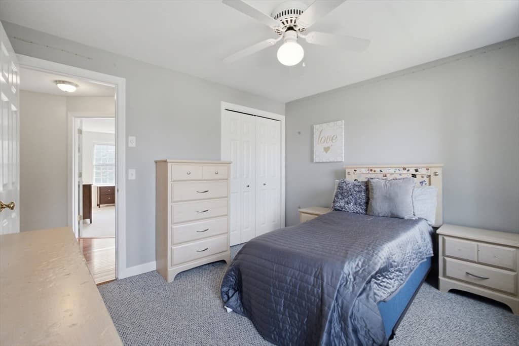 11 Tip Cart Rd., Sutton MA 01590 photo 26