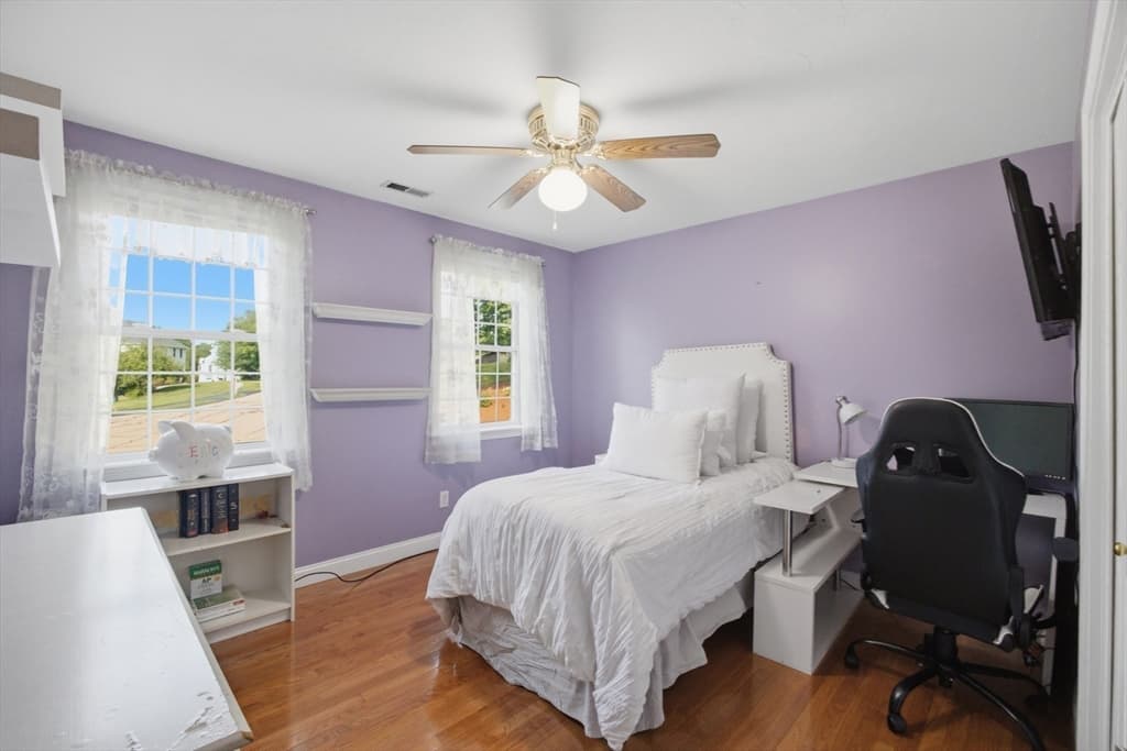 11 Tip Cart Rd., Sutton MA 01590 photo 22