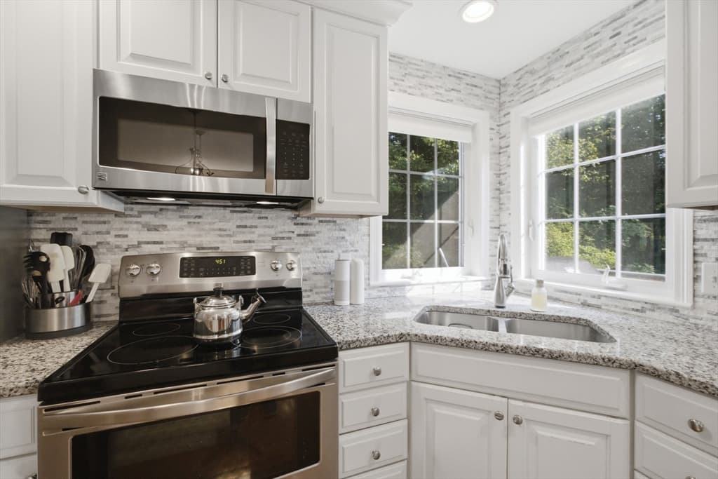 11 Tip Cart Rd., Sutton MA 01590 photo 7