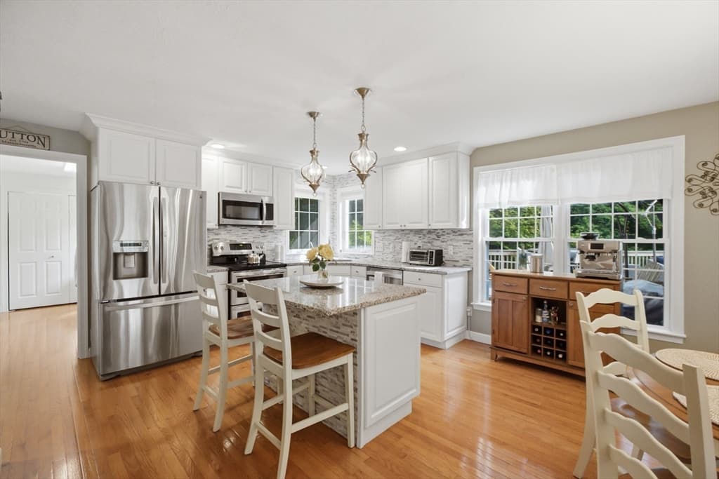 11 Tip Cart Rd., Sutton MA 01590 photo 3