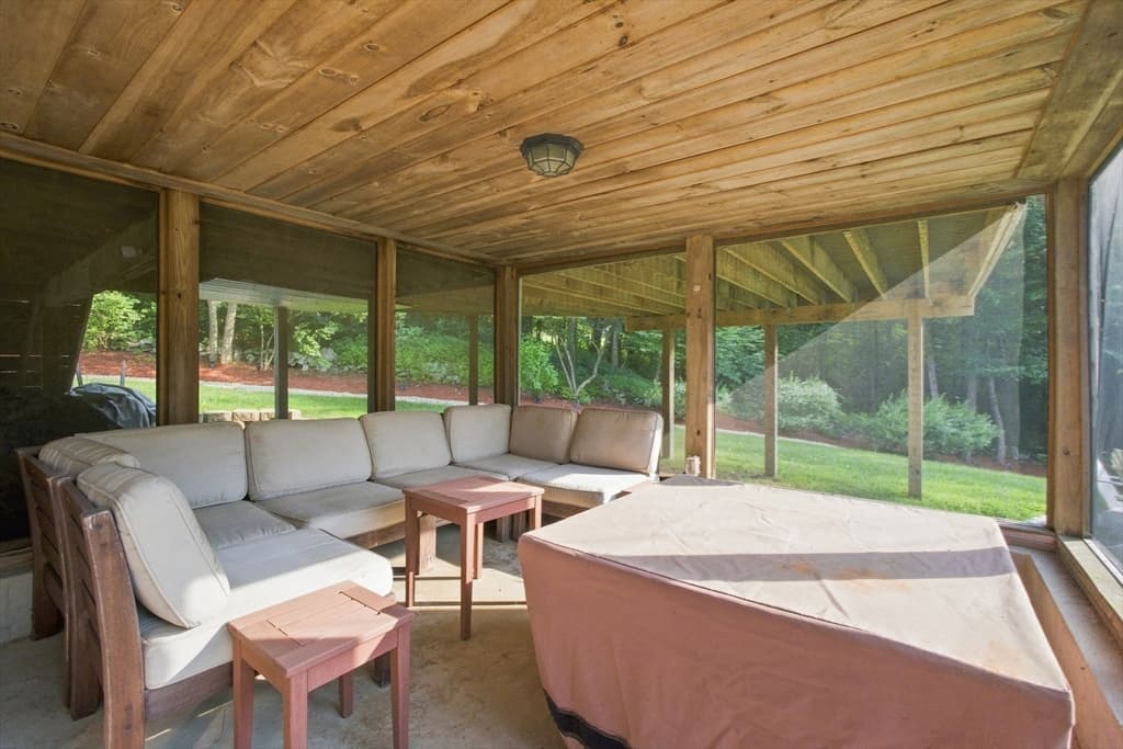 11 Tip Cart Rd., Sutton MA 01590 photo 36