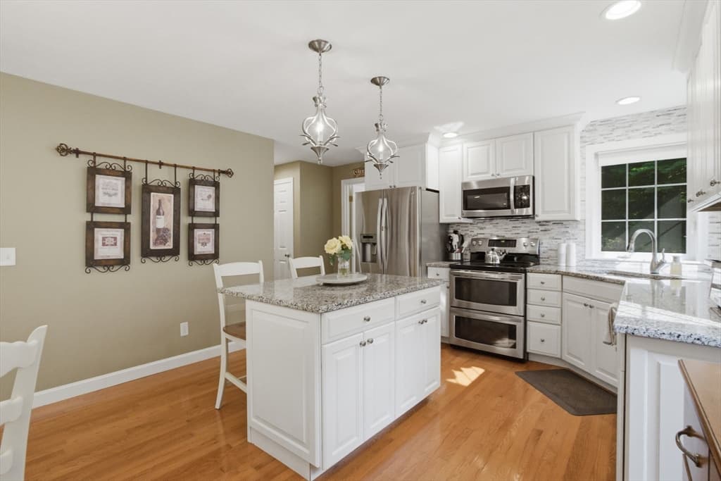11 Tip Cart Rd., Sutton MA 01590 photo 9
