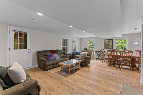 11 Tip Cart Rd., Sutton MA 01590 photo 30