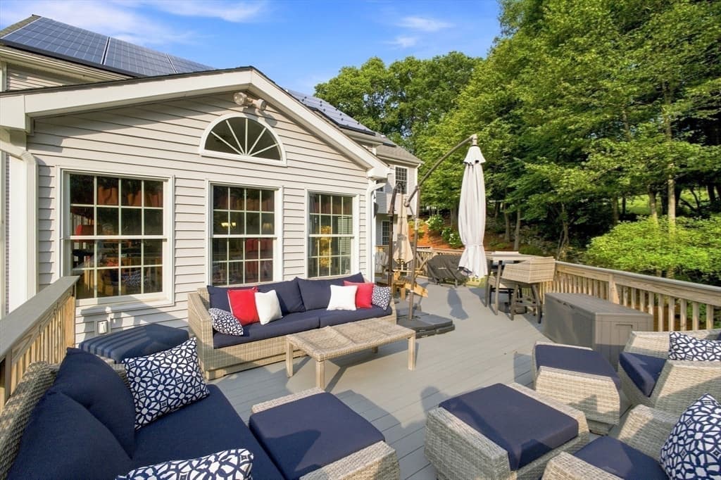 11 Tip Cart Rd., Sutton MA 01590 photo 34