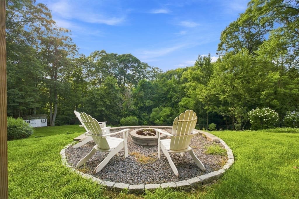 11 Tip Cart Rd., Sutton MA 01590 photo 38