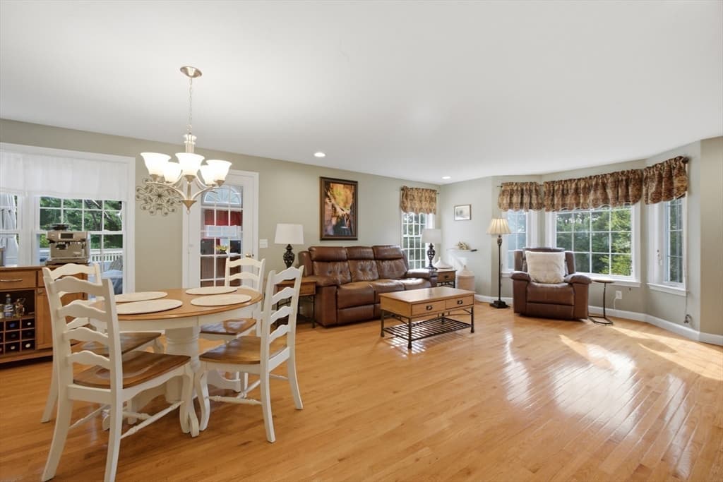 11 Tip Cart Rd., Sutton MA 01590 photo 10