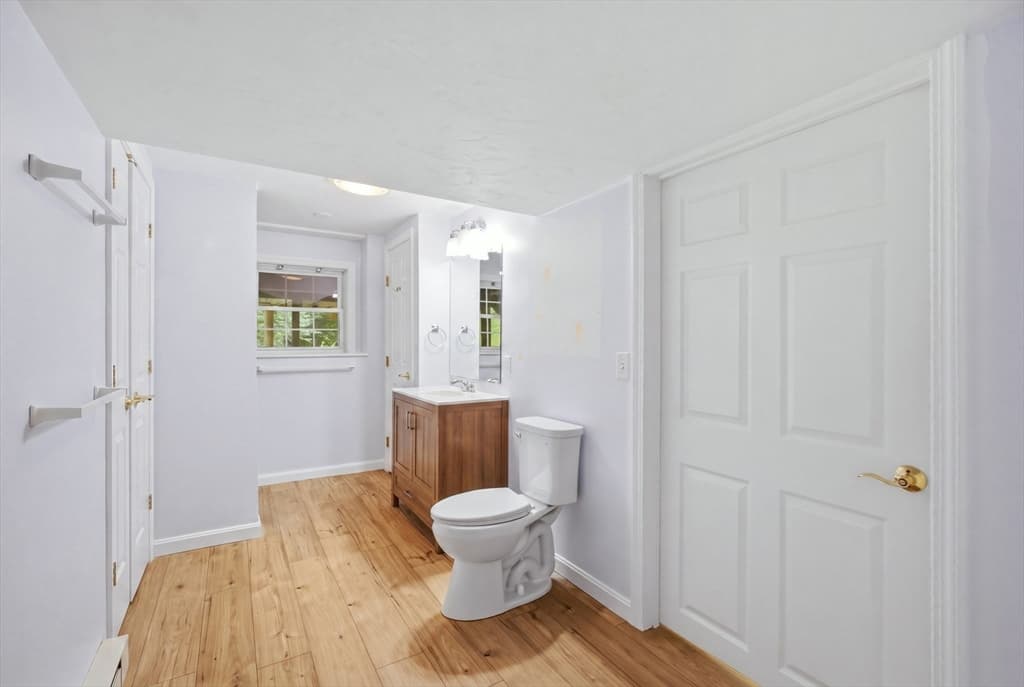 11 Tip Cart Rd., Sutton MA 01590 photo 33