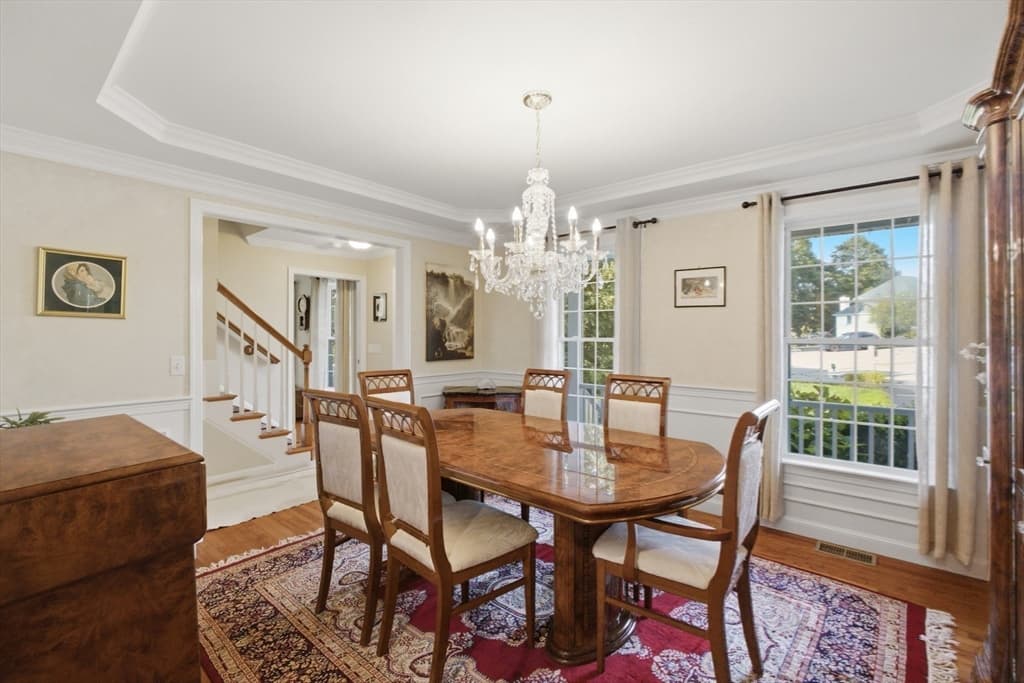 11 Tip Cart Rd., Sutton MA 01590 photo 14