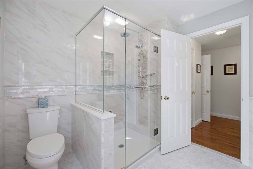 11 Tip Cart Rd., Sutton MA 01590 photo 18