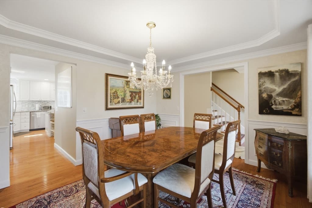 11 Tip Cart Rd., Sutton MA 01590 photo 15