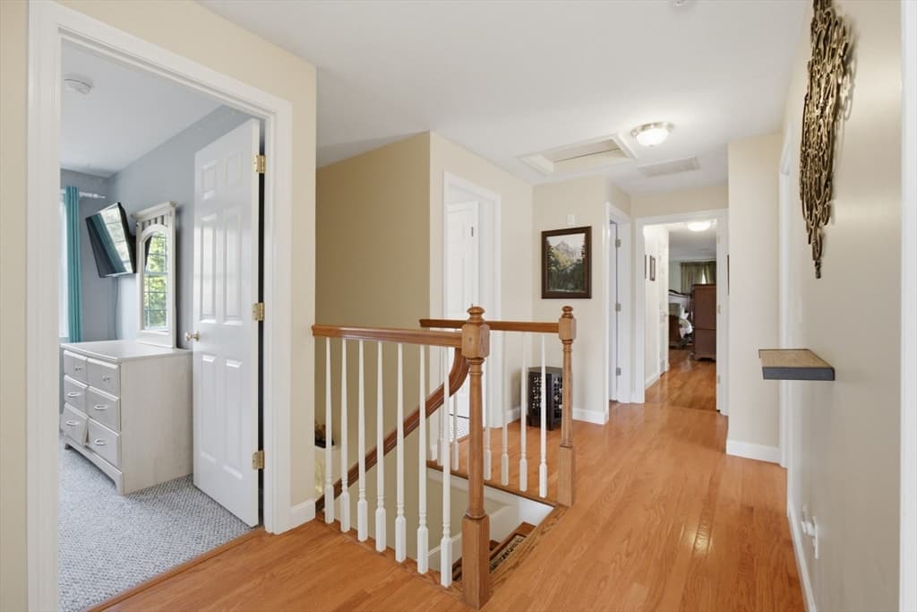 11 Tip Cart Rd., Sutton MA 01590 photo 19
