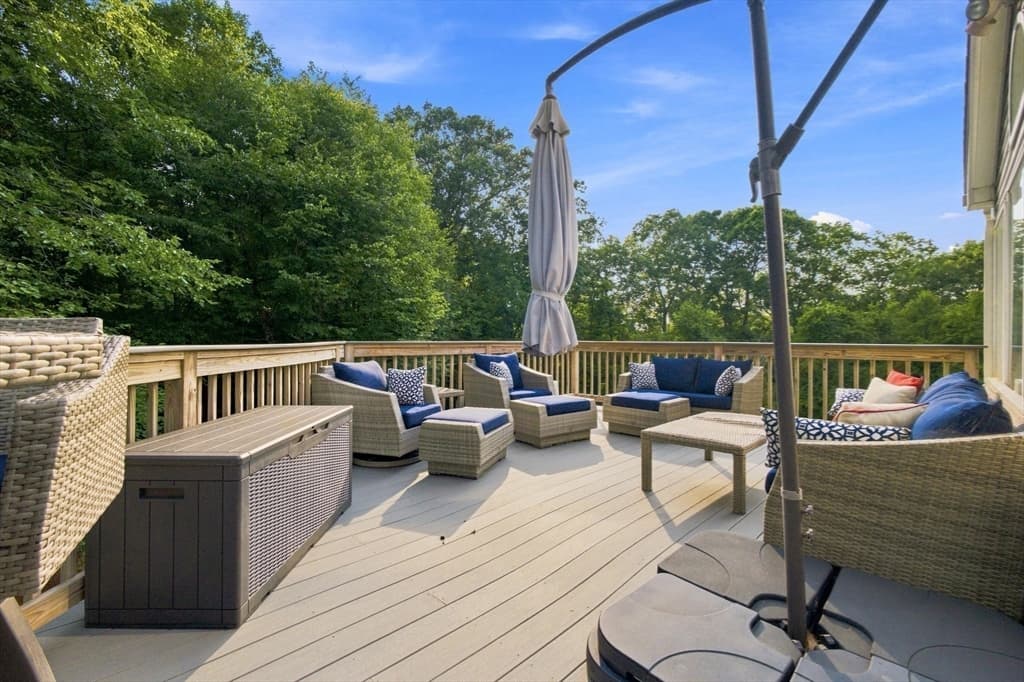 11 Tip Cart Rd., Sutton MA 01590 photo 35