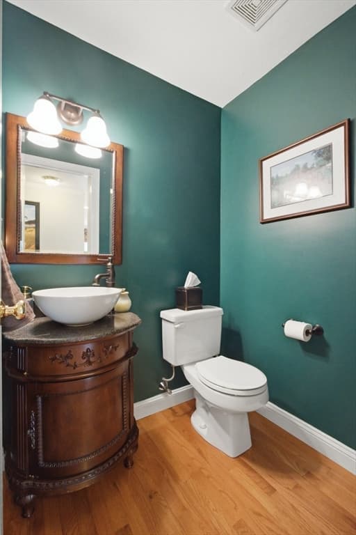 11 Tip Cart Rd., Sutton MA 01590 photo 31