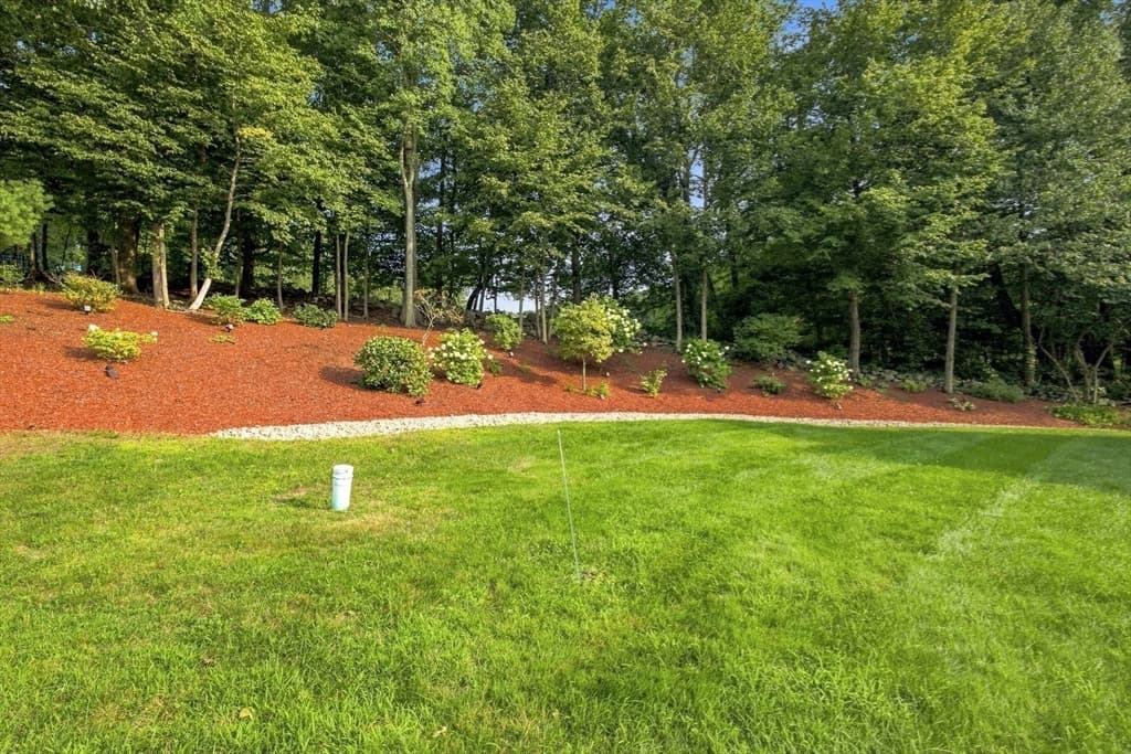 11 Tip Cart Rd., Sutton MA 01590 photo 39