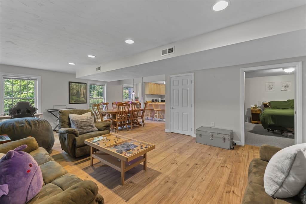 11 Tip Cart Rd., Sutton MA 01590 photo 29