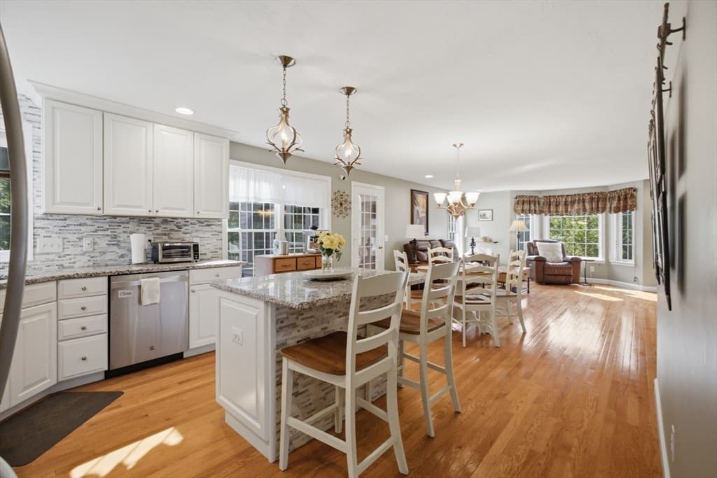 11 Tip Cart Rd., Sutton MA 01590 photo 4