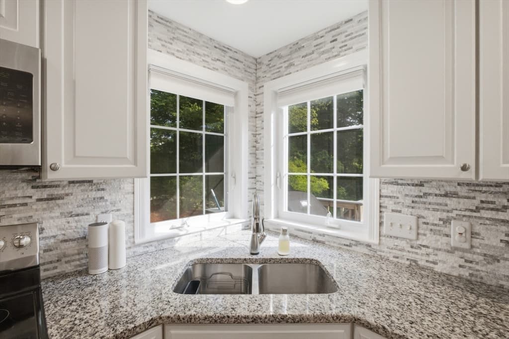 11 Tip Cart Rd., Sutton MA 01590 photo 8