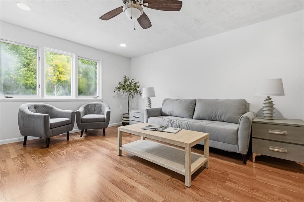 30 Chapman # 203, Weymouth MA 02189 photo 6