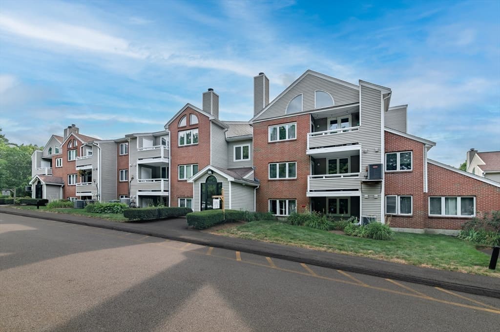 30 Chapman # 203, Weymouth MA 02189 photo 22