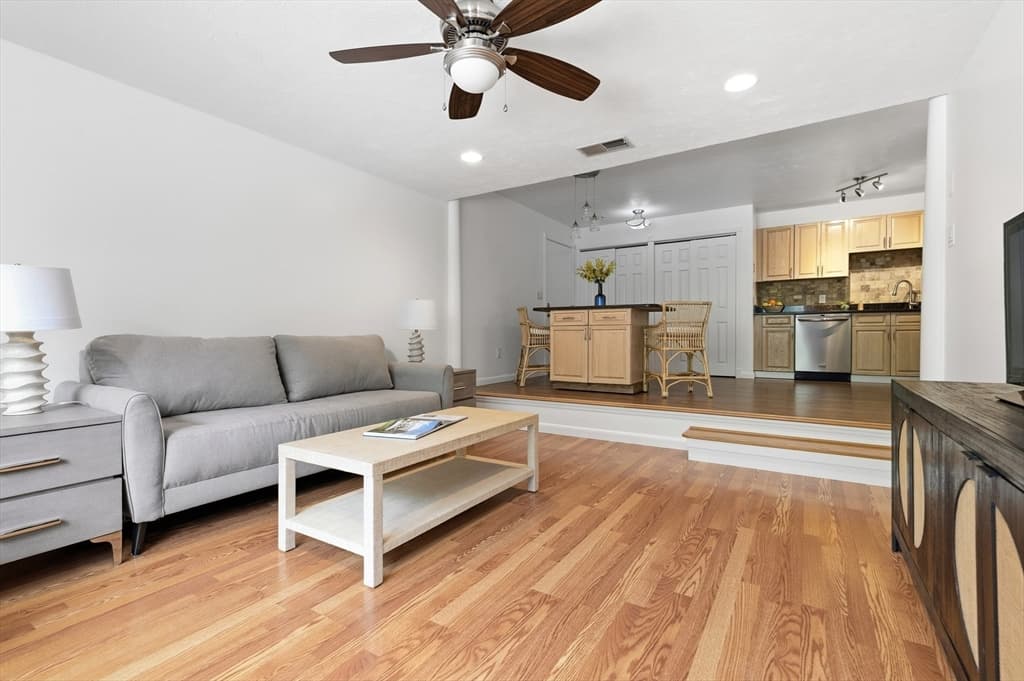 30 Chapman # 203, Weymouth MA 02189 photo 7